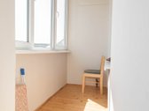 Nuomojamas Šiltas Ir Jaukus 1 Kambario Butas - nuotraukos Nr. 3