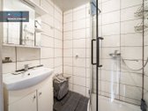 Parduodamas 2 Kambarių Butas Juodšilių Mstl., - nuotraukos Nr. 10