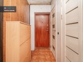 Parduodamas 2 Kambarių Butas Juodšilių Mstl., - nuotraukos Nr. 12