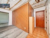 Parduodamas 2 Kambarių Butas Juodšilių Mstl., - nuotraukos Nr. 13