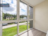 Parduodamas 2 Kambarių Butas Juodšilių Mstl., - nuotraukos Nr. 14