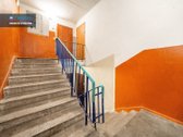 Parduodamas 2 Kambarių Butas Juodšilių Mstl., - nuotraukos Nr. 15