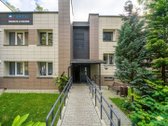 Parduodamas 2 Kambarių Butas Juodšilių Mstl., - nuotraukos Nr. 16