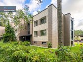 Parduodamas 2 Kambarių Butas Juodšilių Mstl., - nuotraukos Nr. 17
