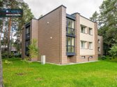 Parduodamas 2 Kambarių Butas Juodšilių Mstl., - nuotraukos Nr. 18