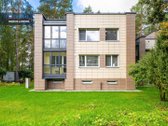 Parduodamas 2 Kambarių Butas Juodšilių Mstl., - nuotraukos Nr. 19