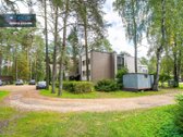 Parduodamas 2 Kambarių Butas Juodšilių Mstl., - nuotraukos Nr. 20
