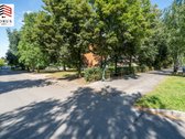 Parduodamas naujai įrengtas 3 kambarių butas - nuotraukos Nr. 37