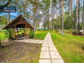 Parduodamas 2 Kambarių Butas Juodšilių Mstl., - nuotraukos Nr. 23
