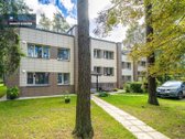 Parduodamas 2 Kambarių Butas Juodšilių Mstl., - nuotraukos Nr. 24