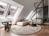 Vilniaus širdyje, autentiškoje miesto - nuotraukos Nr. 7