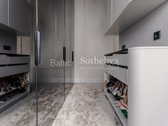 Vilniaus širdyje, autentiškoje miesto - nuotraukos Nr. 21