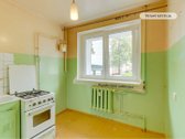 Parduodamas 2 Kambarių Butas Renovuotame Name - nuotraukos Nr. 5