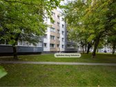 Parduodamas 2 Kambarių Butas Renovuotame Name - nuotraukos Nr. 10