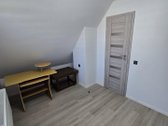 Išnuomojamas naujos statybos, jaukus namas su - nuotraukos Nr. 14