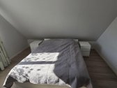 Išnuomojamas naujos statybos, jaukus namas su - nuotraukos Nr. 12
