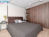 Puikioje lokacijoje parduodamas Gyvenamosios - nuotraukos Nr. 6
