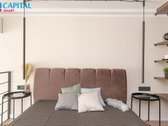 Puikioje lokacijoje parduodamas Gyvenamosios - nuotraukos Nr. 9