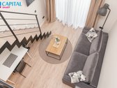 Puikioje lokacijoje parduodamas Gyvenamosios - nuotraukos Nr. 12