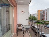 Puikioje vietoje, Šiaurės miestelyje, - nuotraukos Nr. 5