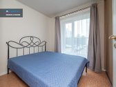 Puikioje vietoje, Šiaurės miestelyje, - nuotraukos Nr. 8