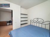Puikioje vietoje, Šiaurės miestelyje, - nuotraukos Nr. 9