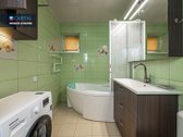 Puikioje vietoje, Šiaurės miestelyje, - nuotraukos Nr. 11