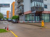 Puikioje vietoje, Šiaurės miestelyje, - nuotraukos Nr. 14