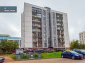 Puikioje vietoje, Šiaurės miestelyje, - nuotraukos Nr. 15