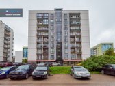 Puikioje vietoje, Šiaurės miestelyje, - nuotraukos Nr. 16