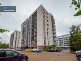Puikioje vietoje, Šiaurės miestelyje, - nuotraukos Nr. 17
