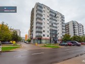 Puikioje vietoje, Šiaurės miestelyje, - nuotraukos Nr. 18