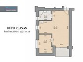 Puikioje vietoje, Šiaurės miestelyje, - nuotraukos Nr. 19