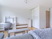 Parduodamas Labai Jaukus, Šviesus, Įrengtas 2 - nuotraukos Nr. 9