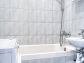 Parduodamas Labai Jaukus, Šviesus, Įrengtas 2 - nuotraukos Nr. 12