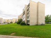 Parduodamas Labai Jaukus, Šviesus, Įrengtas 2 - nuotraukos Nr. 18
