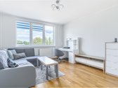 Parduodamas Labai Jaukus, Šviesus, Įrengtas 2 - nuotraukos Nr. 2