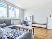 Parduodamas Labai Jaukus, Šviesus, Įrengtas 2 - nuotraukos Nr. 8