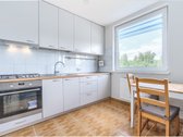 Parduodamas Labai Jaukus, Šviesus, Įrengtas 2 - nuotraukos Nr. 4
