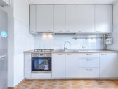 Parduodamas Labai Jaukus, Šviesus, Įrengtas 2 - nuotraukos Nr. 5