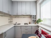 Išnuomojamas 3 Kambarių 50,26 m² Butas - nuotraukos Nr. 11