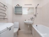 Išnuomojamas 3 Kambarių 50,26 m² Butas - nuotraukos Nr. 14