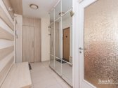 Išnuomojamas 3 Kambarių 50,26 m² Butas - nuotraukos Nr. 16