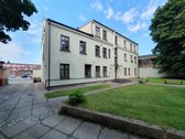 Nuomojamos administracinės paskirties - nuotraukos Nr. 2
