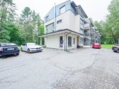 Nuomojamas 1 kamb. butas su balkonu Vilniuje, - nuotraukos Nr. 18