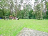 Nuomojamas 1 kamb. butas su balkonu Vilniuje, - nuotraukos Nr. 19