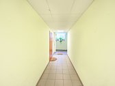 Nuomojamas 1 kamb. butas su balkonu Vilniuje, - nuotraukos Nr. 17