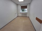 Nuomojamos administracinės paskirties - nuotraukos Nr. 2