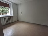 Nuomojamos administracinės paskirties - nuotraukos Nr. 3