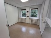 Nuomojamos administracinės paskirties - nuotraukos Nr. 5